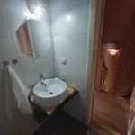 Witowianskie Z Prywatnym Jacuzzi I Kominkiem Chalet Dzianisz