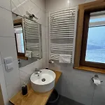 Witowianskie Z Prywatnym Jacuzzi I Kominkiem Chalet