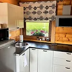 Witowianskie Z Prywatnym Jacuzzi I Kominkiem * Dzianisz