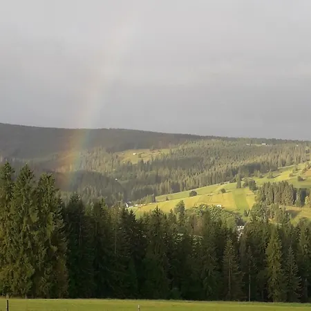 Witowianskie Domki Z Prywatnym Jacuzzi I Klimatyzacja Dzianisz